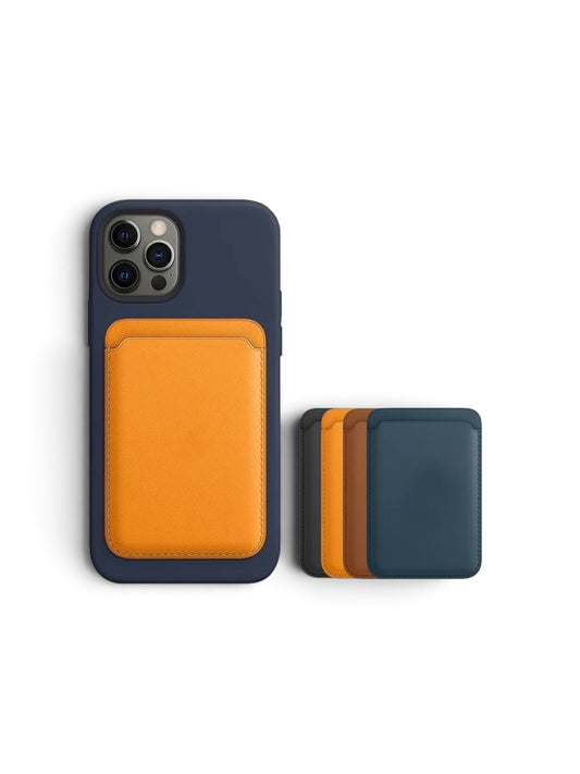 ALM MagSafe Wallet Case