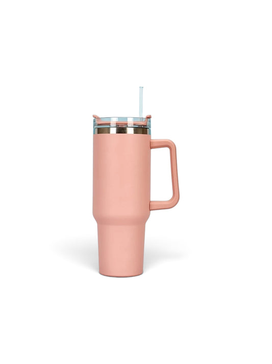 ALM All-Day Tumbler