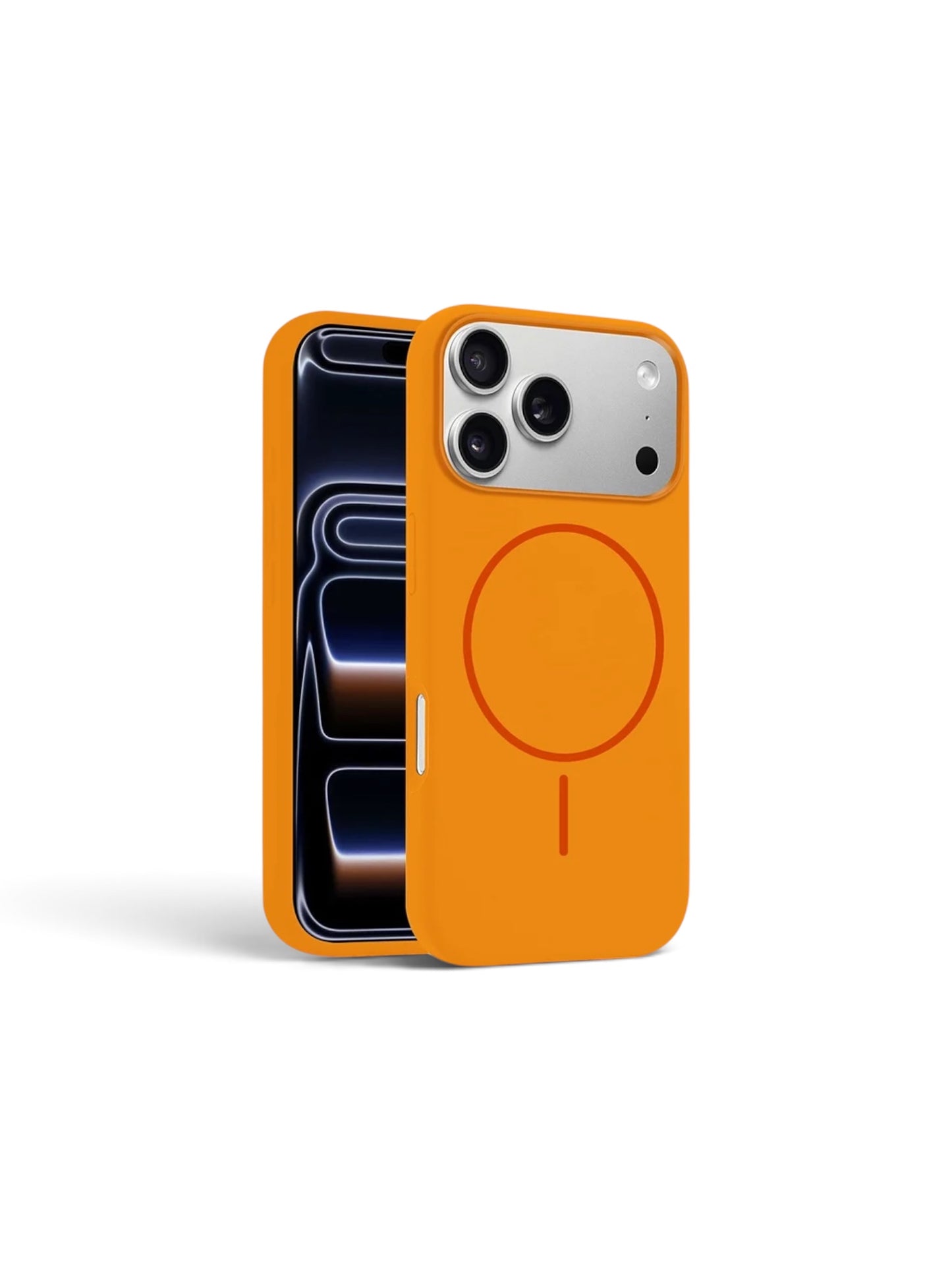 ALM MagSafe Case