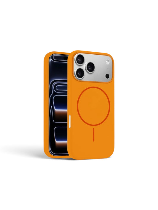 ALM MagSafe Case