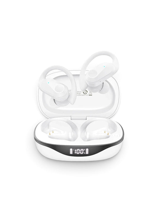 ALM AOC LP75 Sports Earbuds