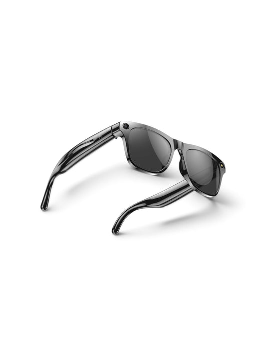 ALM Vision AI Glasses