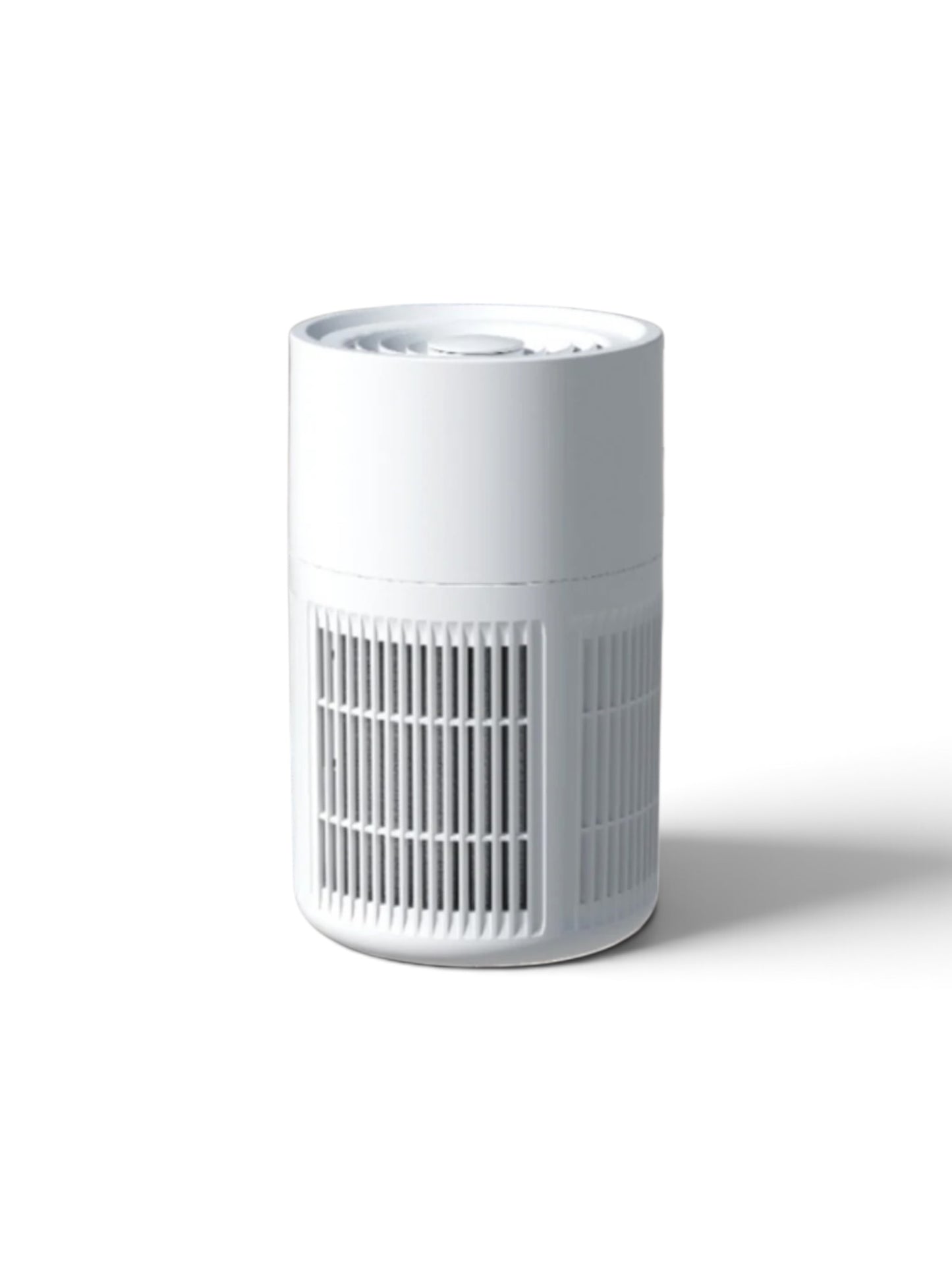 ALM PureAir USB Air Purifier