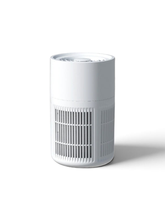 ALM PureAir USB Air Purifier