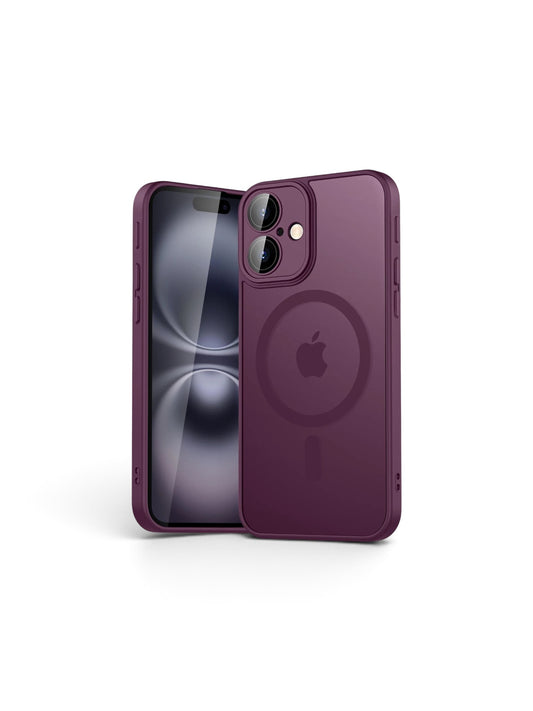 ALM MagShield Armour Case
