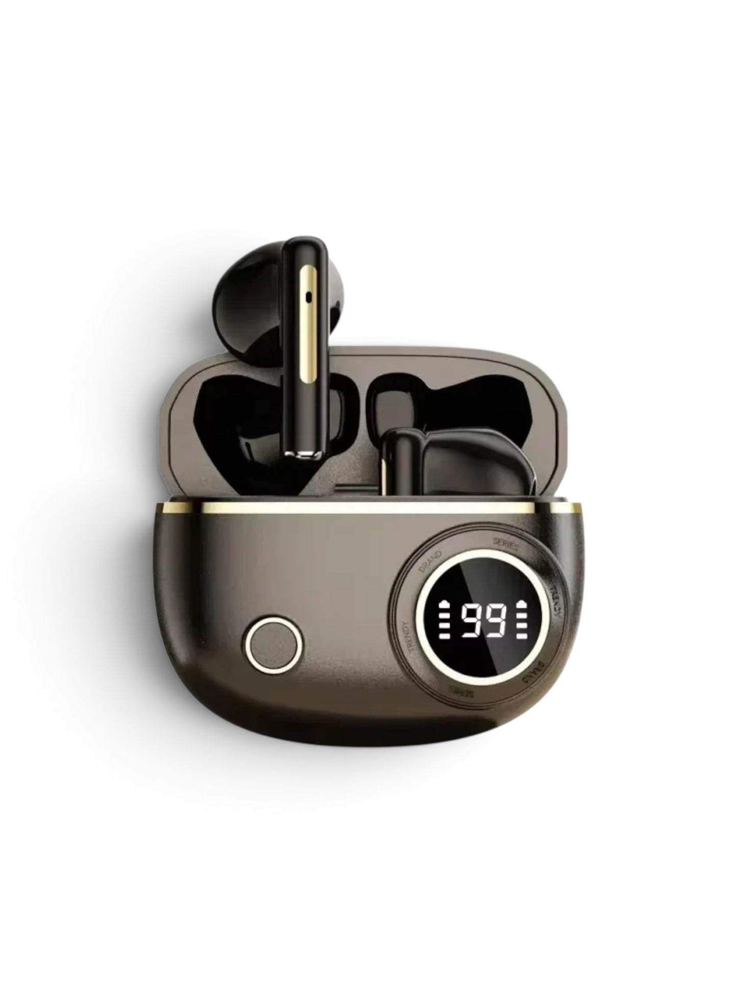 ALM Lenovo SoundPods Pro
