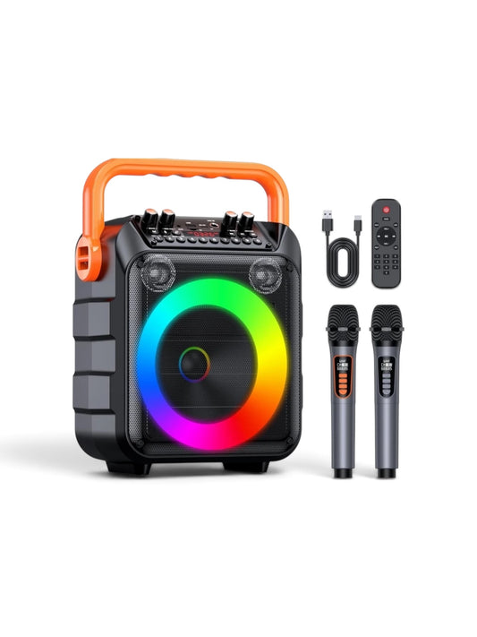 ALM PartyBox Pro