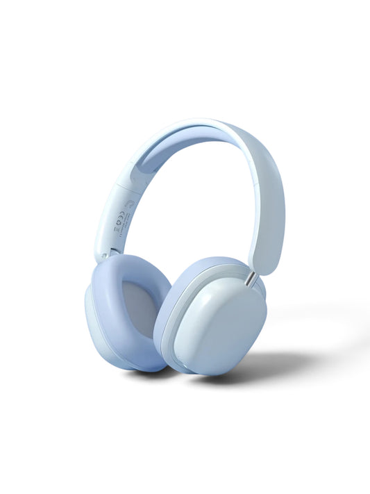 ALM Sonic Pro Wireless Headphones