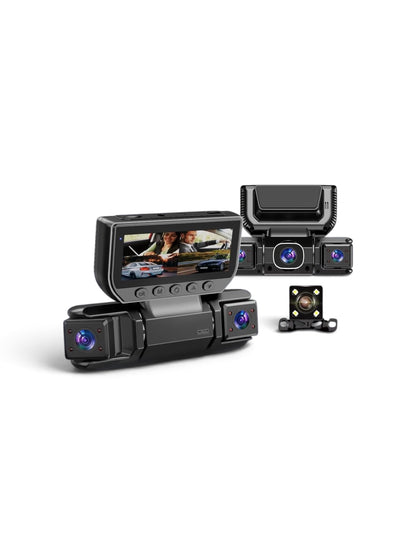 ALM DriveGuard 360 Pro