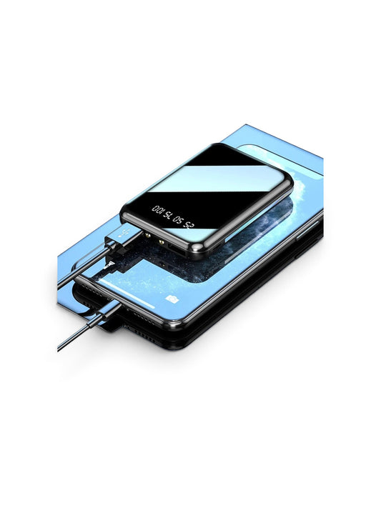 ALM Power Bank