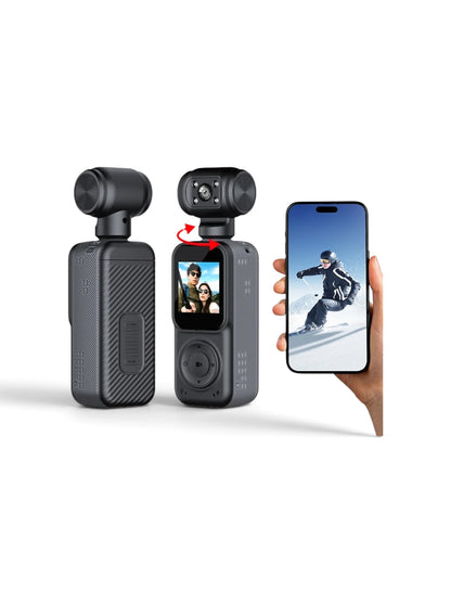 ALM Panorama Camera