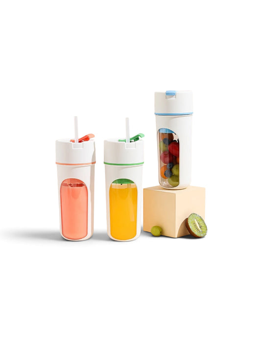 ALM BlendGo Portable Blender