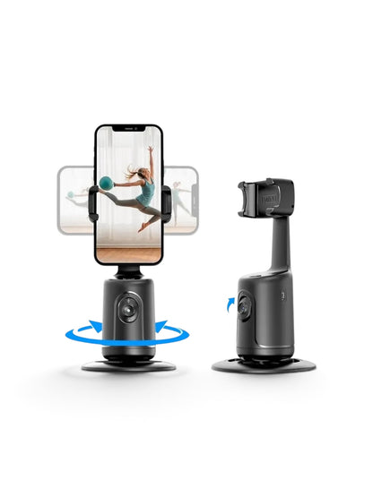 ALM MotionTrack Pro 360°