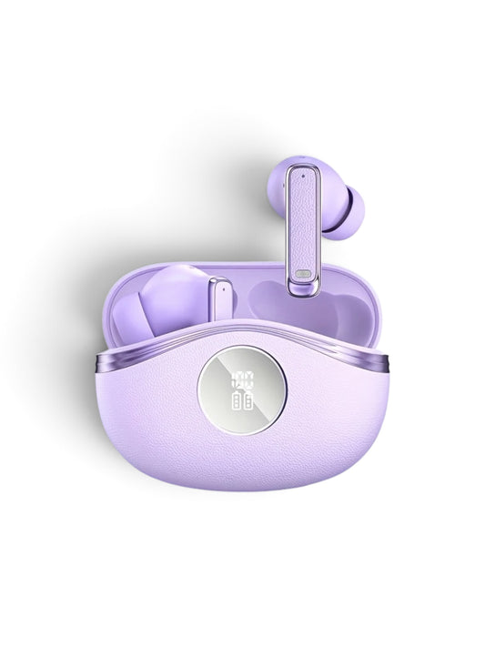 ALM AirPods Lite