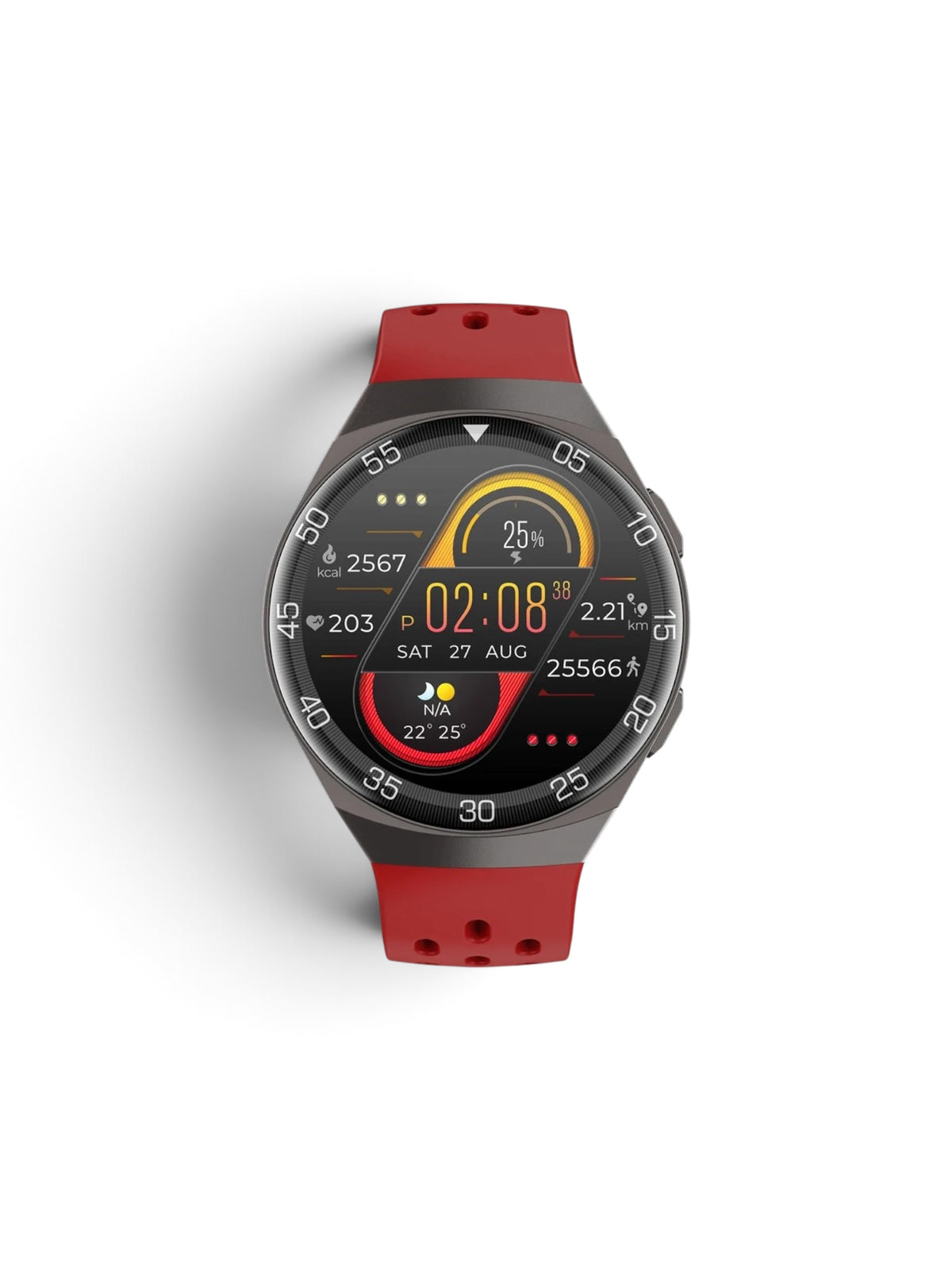 ALM ActiveFit Pro