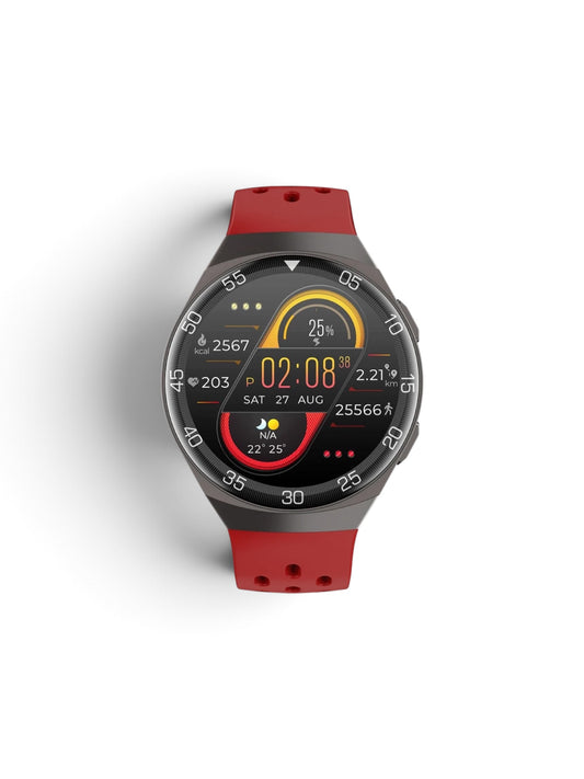 ALM ActiveFit Pro