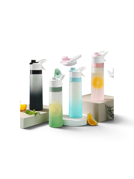 ALM HydroMist Bottle