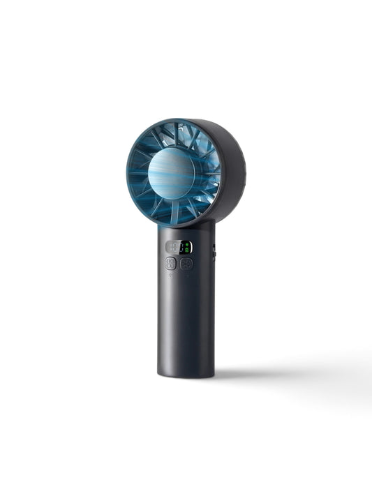 ALM TurboCool Pro Handheld Fan