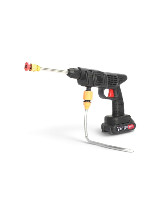 ALM PowerJet Pro