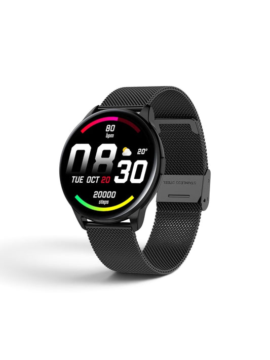 ALM Pulse Smart Watch
