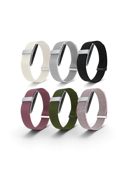 ALM VitalFit Smart Band