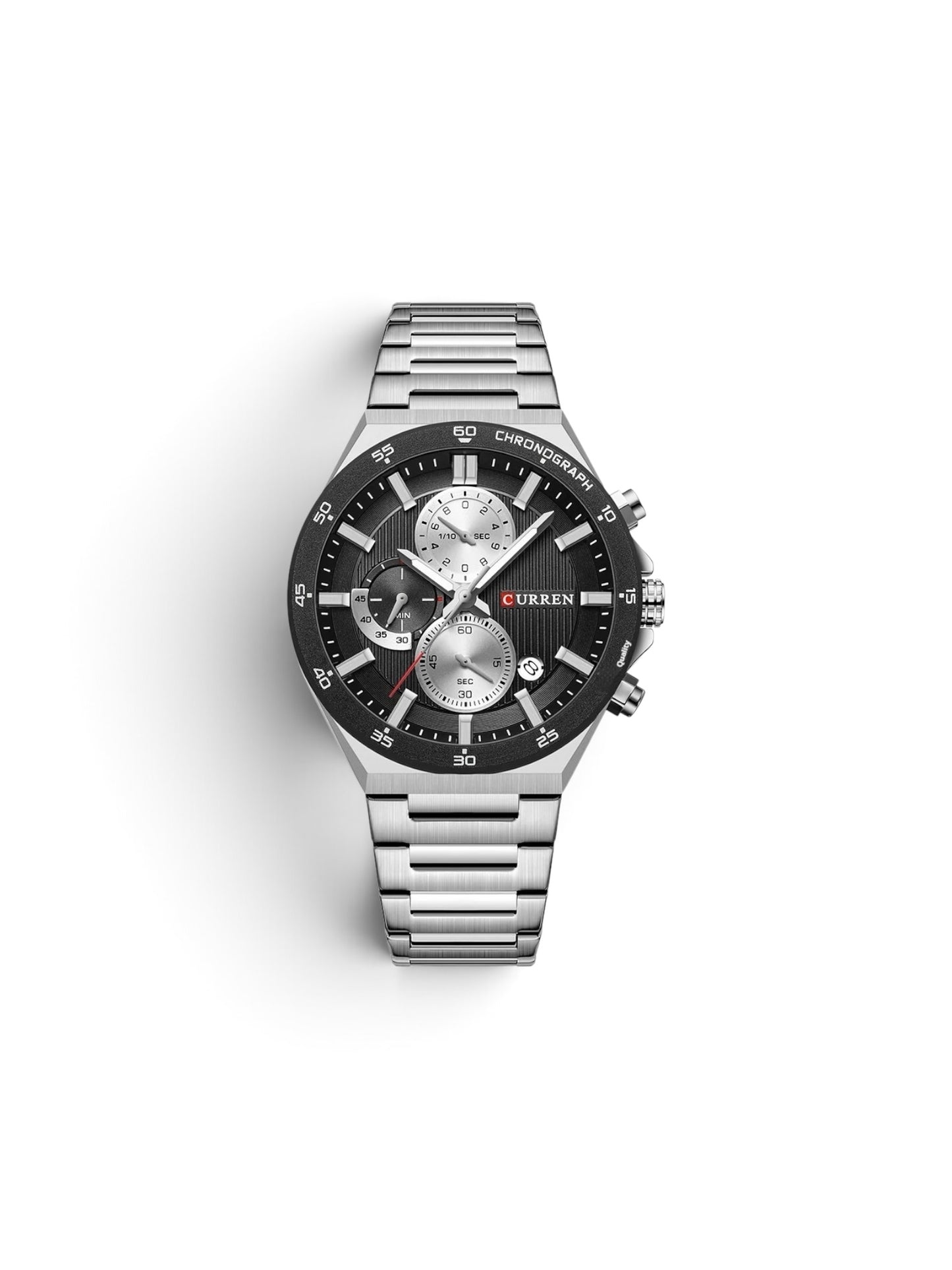 ALM Venture Pro Sports Watch
