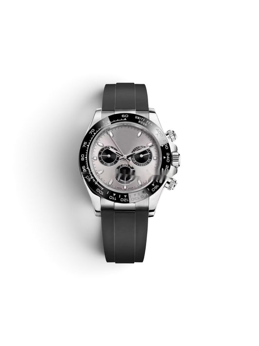 ALM Vanguard Mechanical Watch