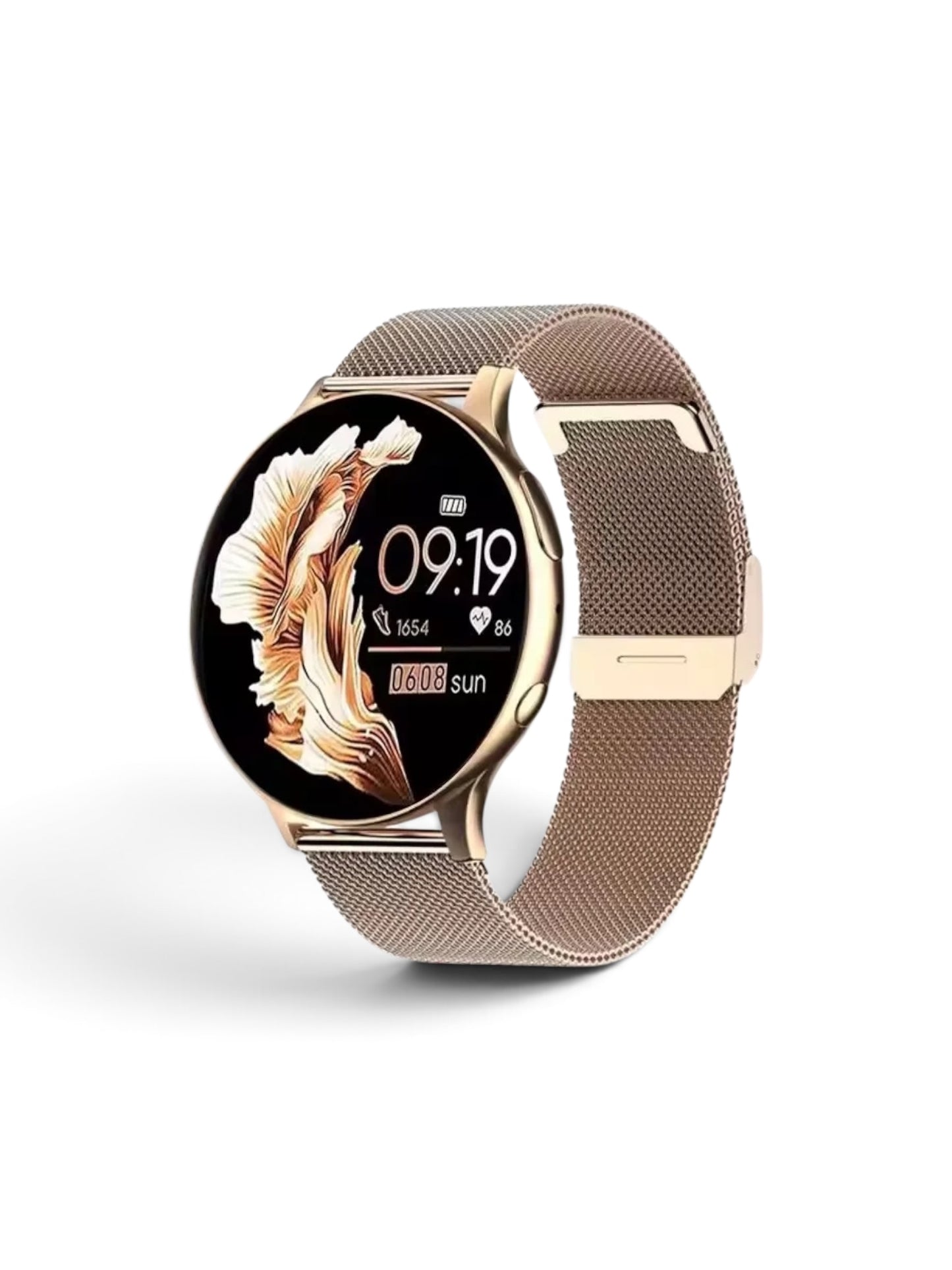 Watch 6 Women’s Smartwatch