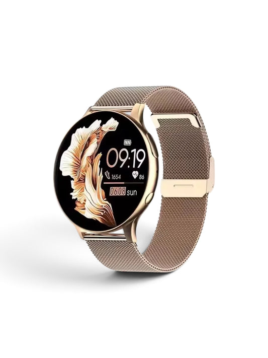 Watch 6 Women’s Smartwatch