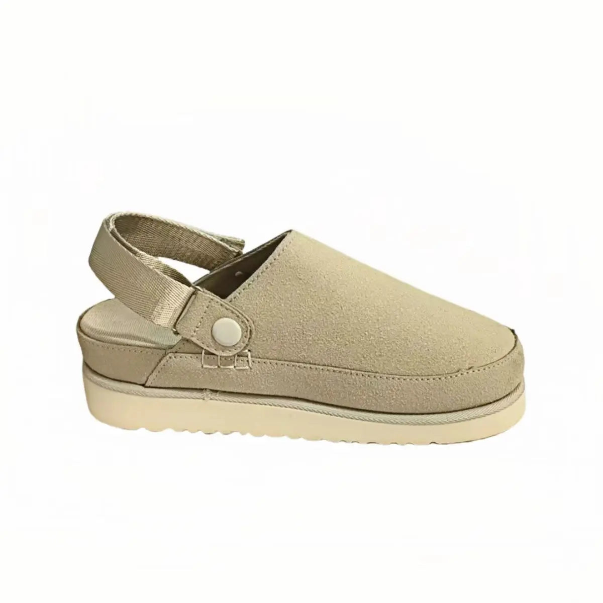 Women’s Slipper Shoes