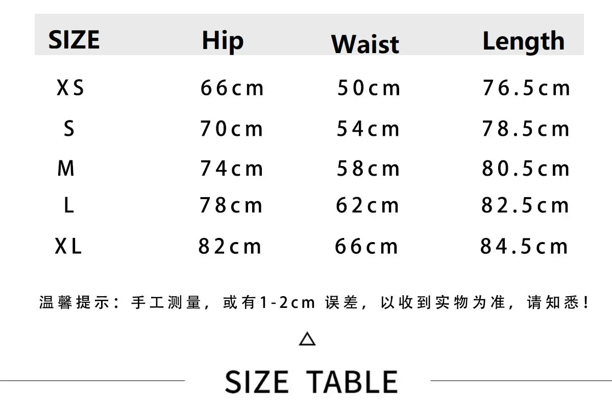 KEEP THAT PUMP Women’s Seamless Scrunch Gym Leggings