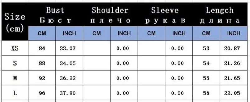 MUJER Women’s Bow Detail Off-Shoulder Top