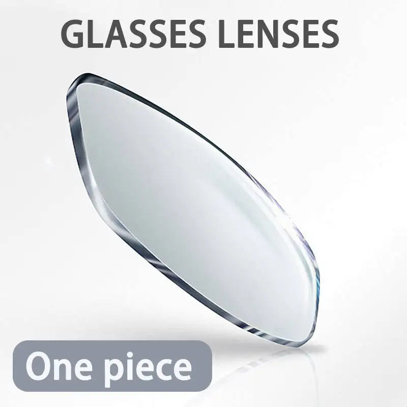 GUHUAVMI M02S AI Camera & Translation Smart Glasses