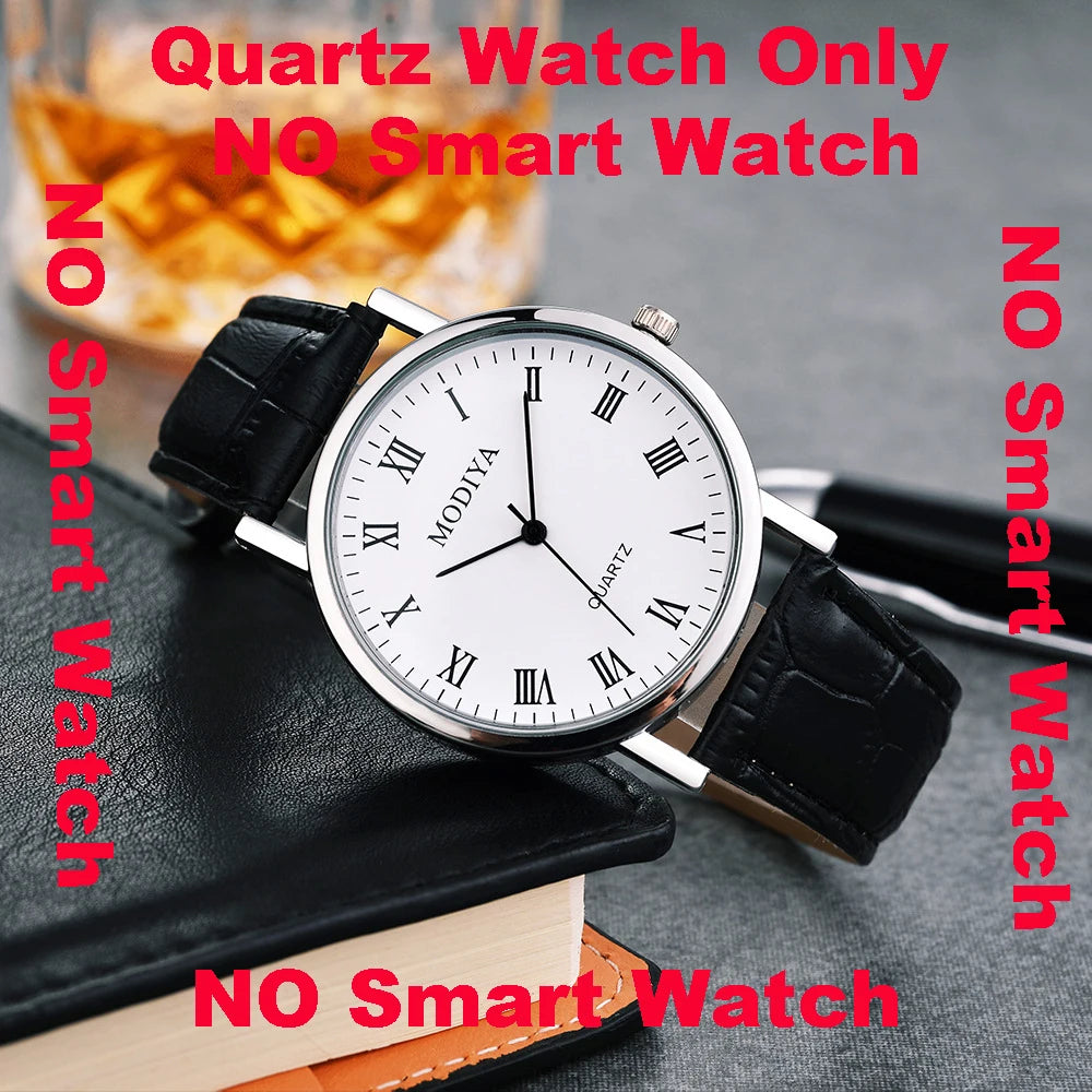 Watch 6 Women’s Smartwatch