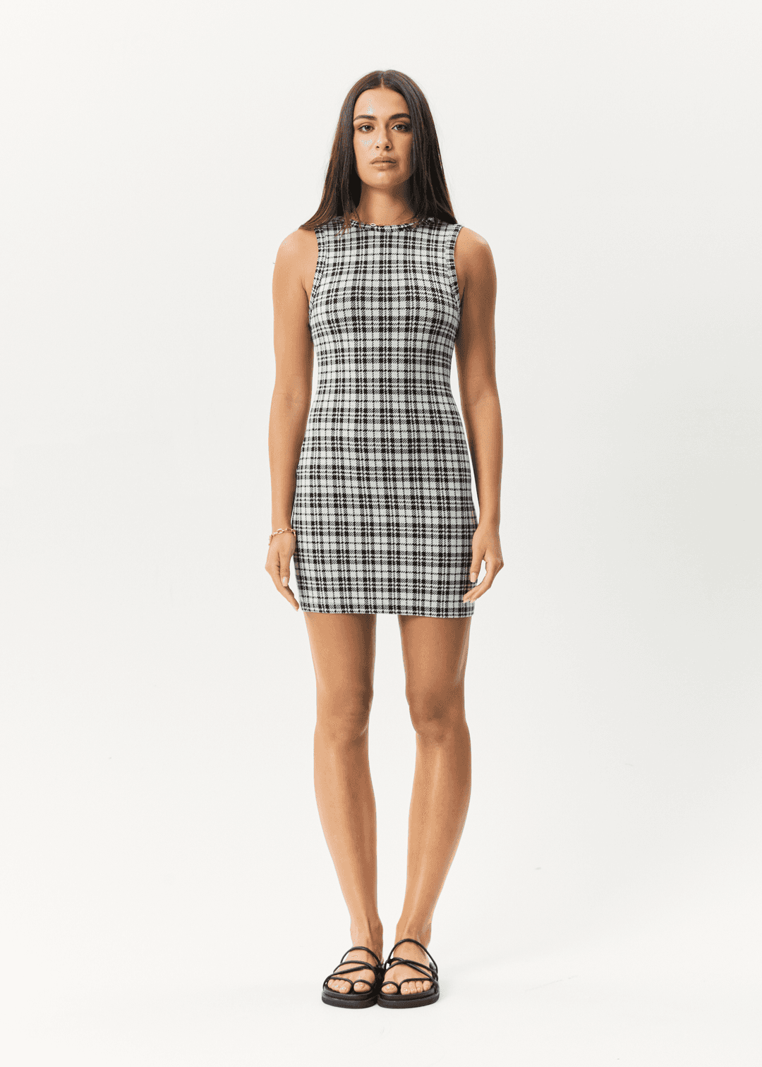 Women’s AFENDS Blair Mini Dress