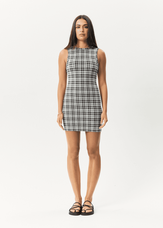 Women’s AFENDS Blair Mini Dress