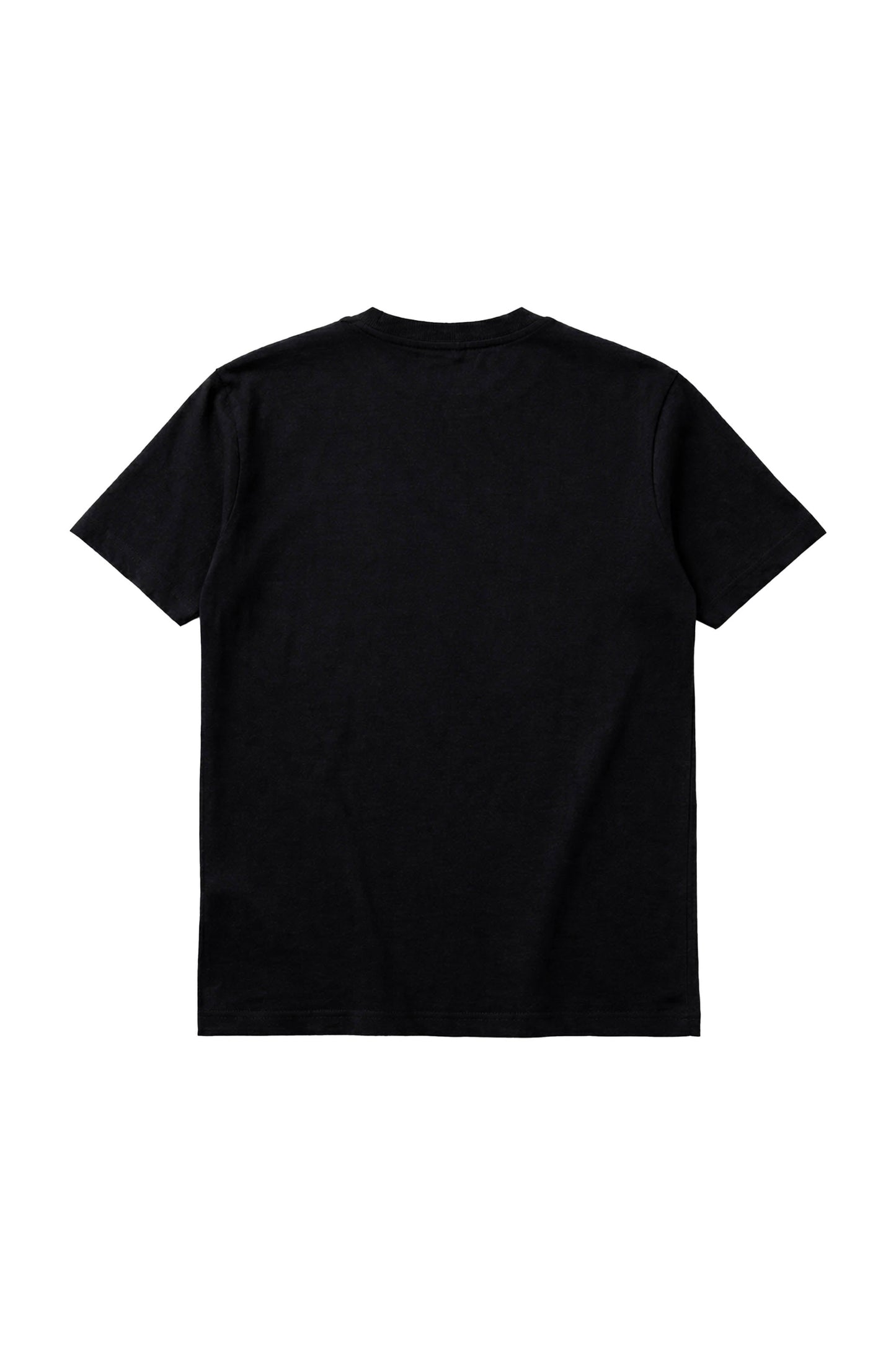 XAPE Cold Grip Tee - Black