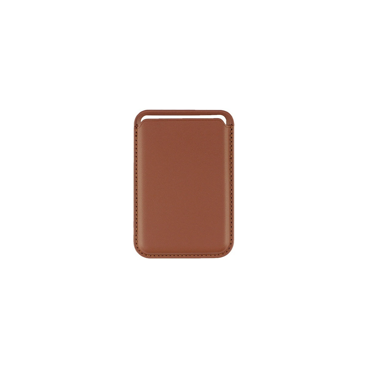 c5aa811811988a1cae58f5116a8aceb9