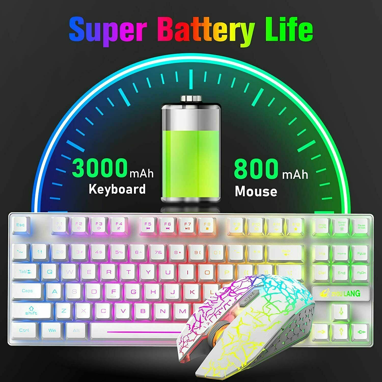 b5307e586bce0432bdb66343327f35ad