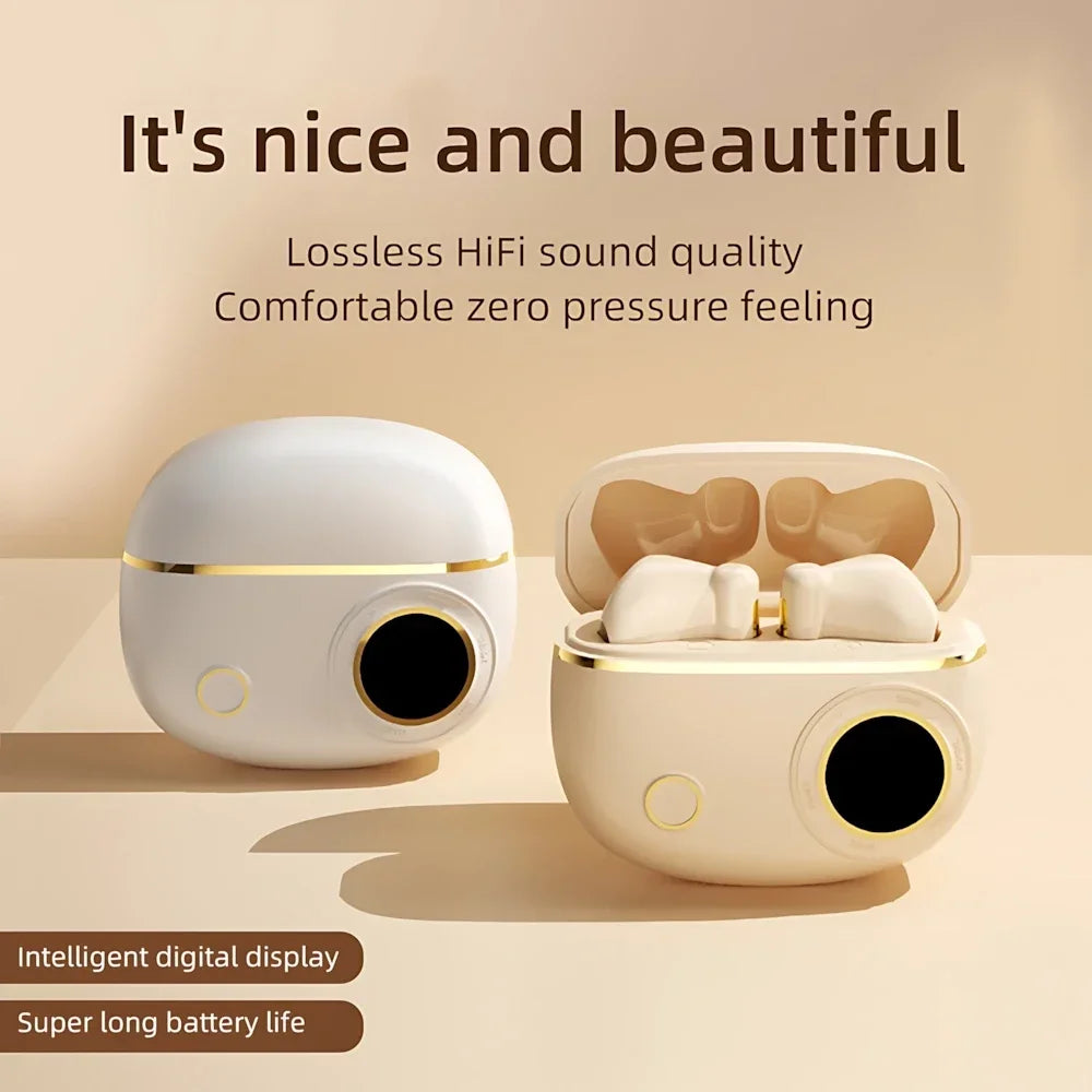 ALM Lenovo SoundPods Pro