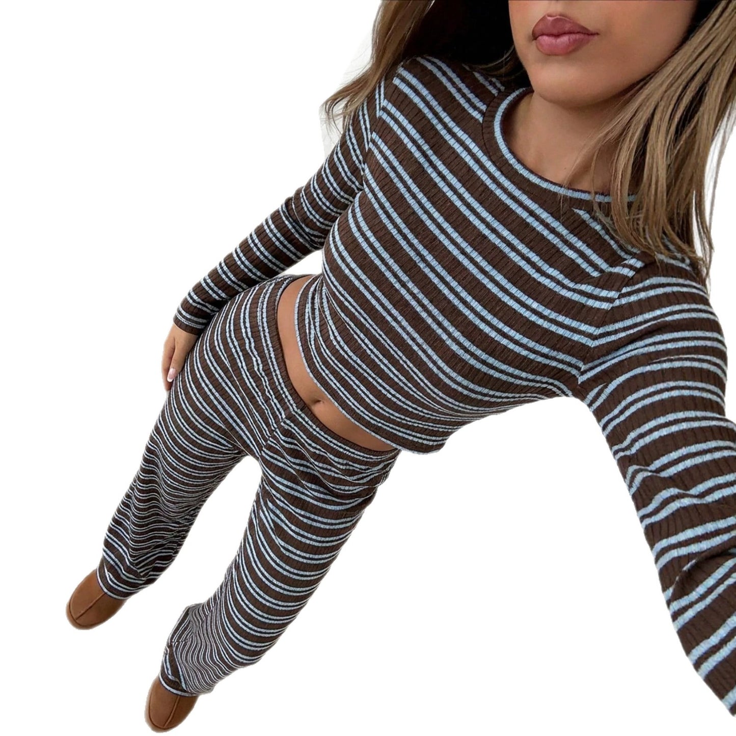 58327da78d5907dec6598efd3b49c25f