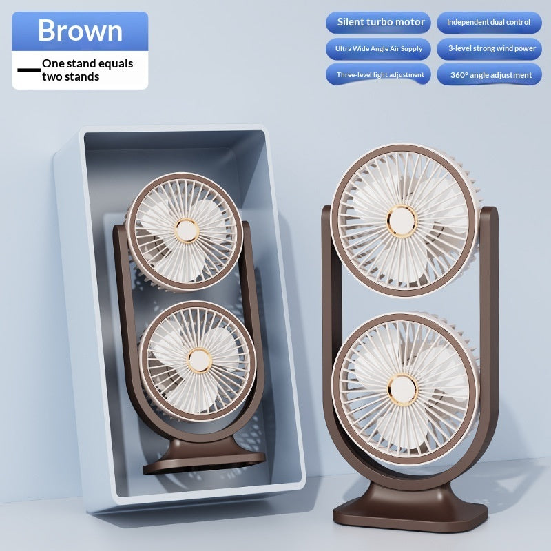 33972e66c04d5992b854f0974d5dd147