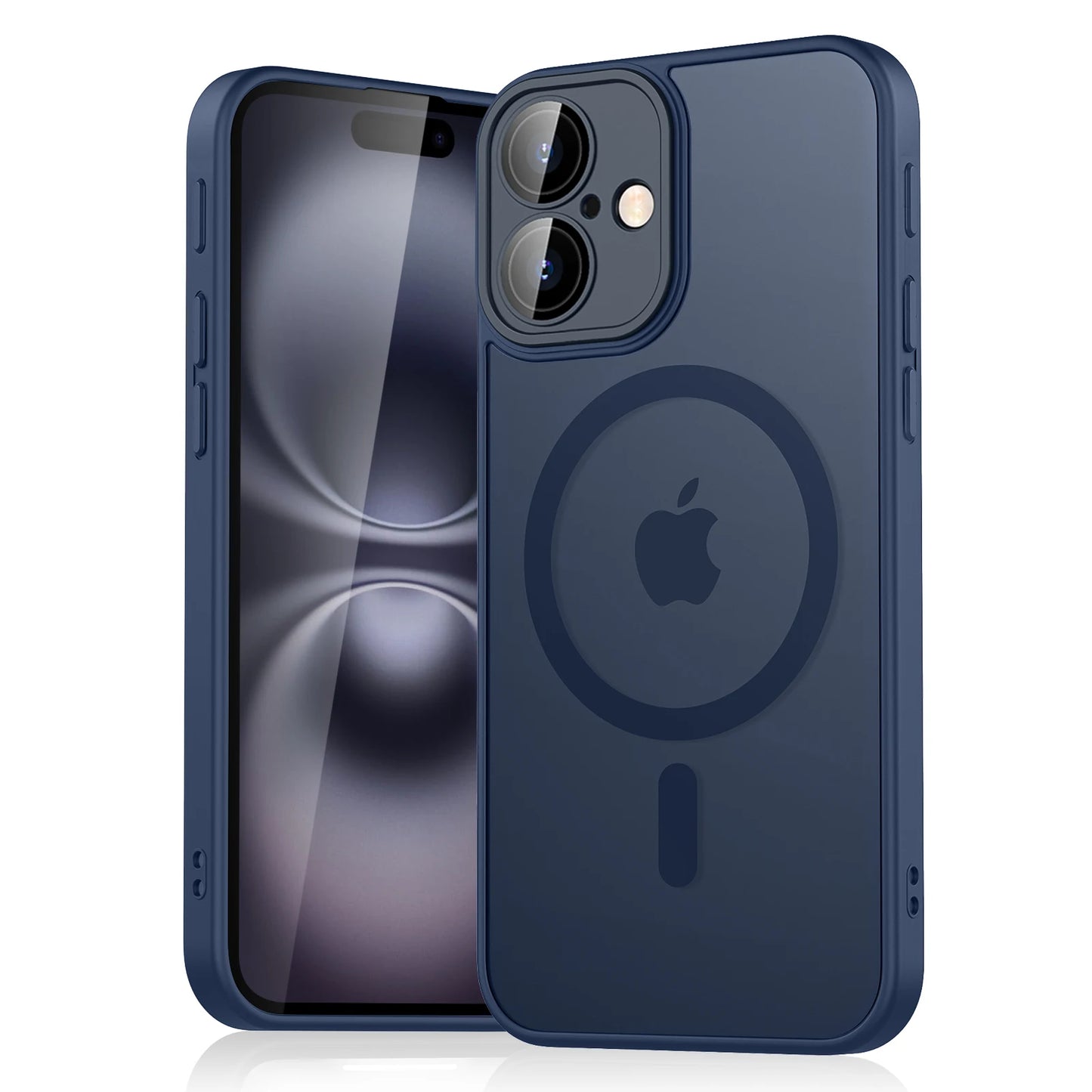ALM MagShield Armour Case