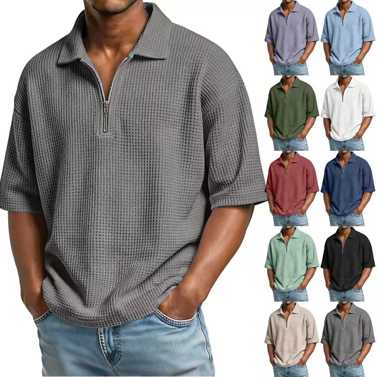 ac9721edc7a0a812d1587bd4a7c32c75