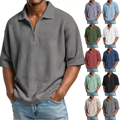 ac9721edc7a0a812d1587bd4a7c32c75