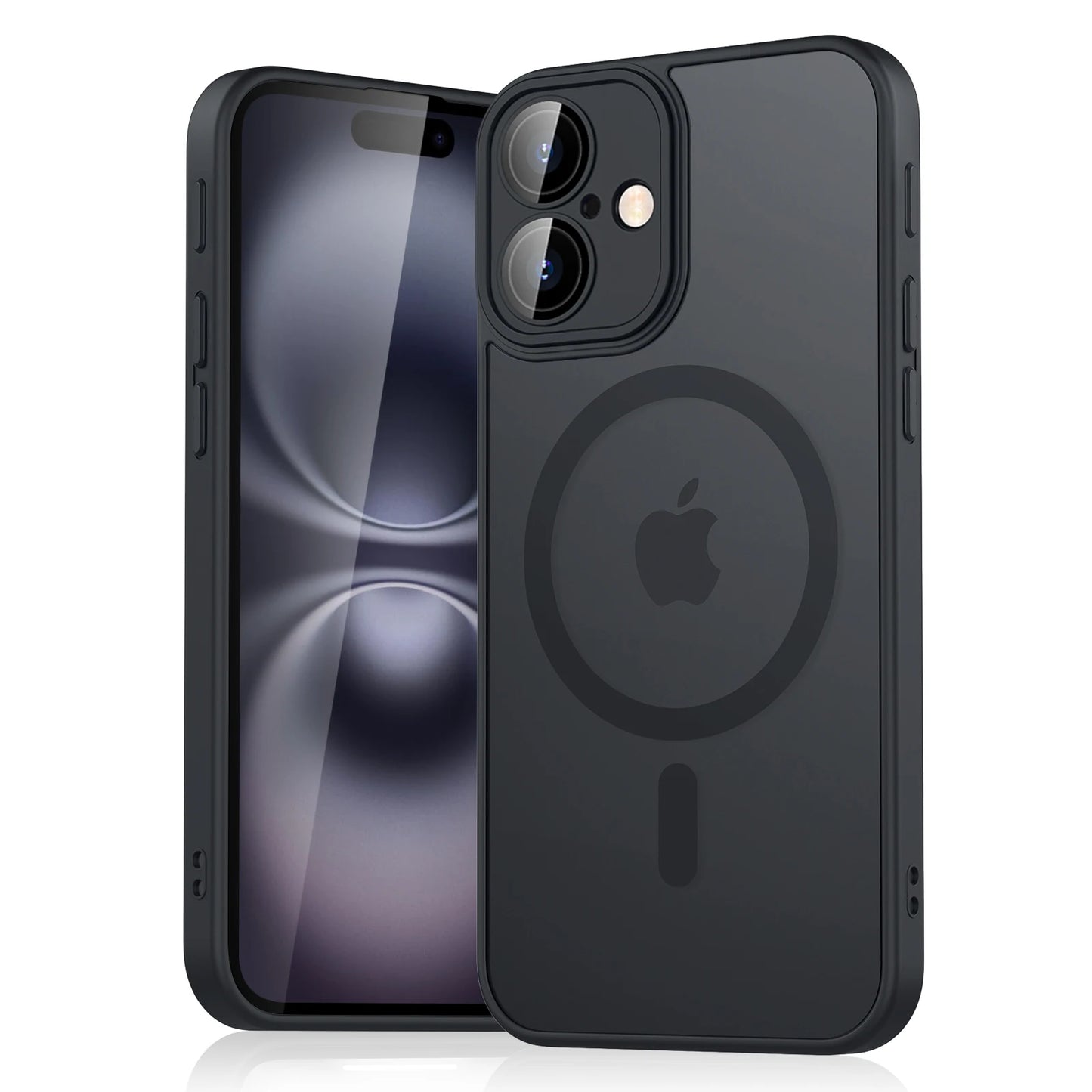ALM MagShield Armour Case
