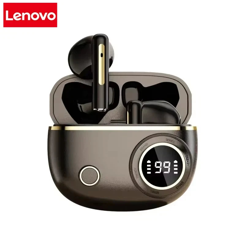 ALM Lenovo SoundPods Pro