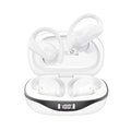 ALM AOC LP75 Sports Earbuds