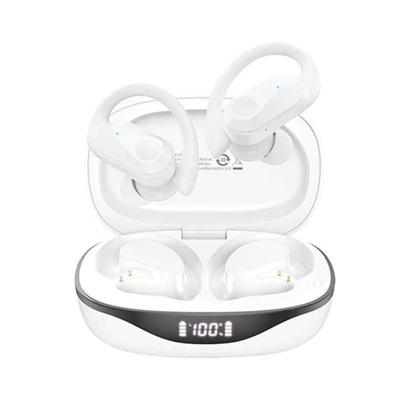ALM AOC LP75 Sports Earbuds