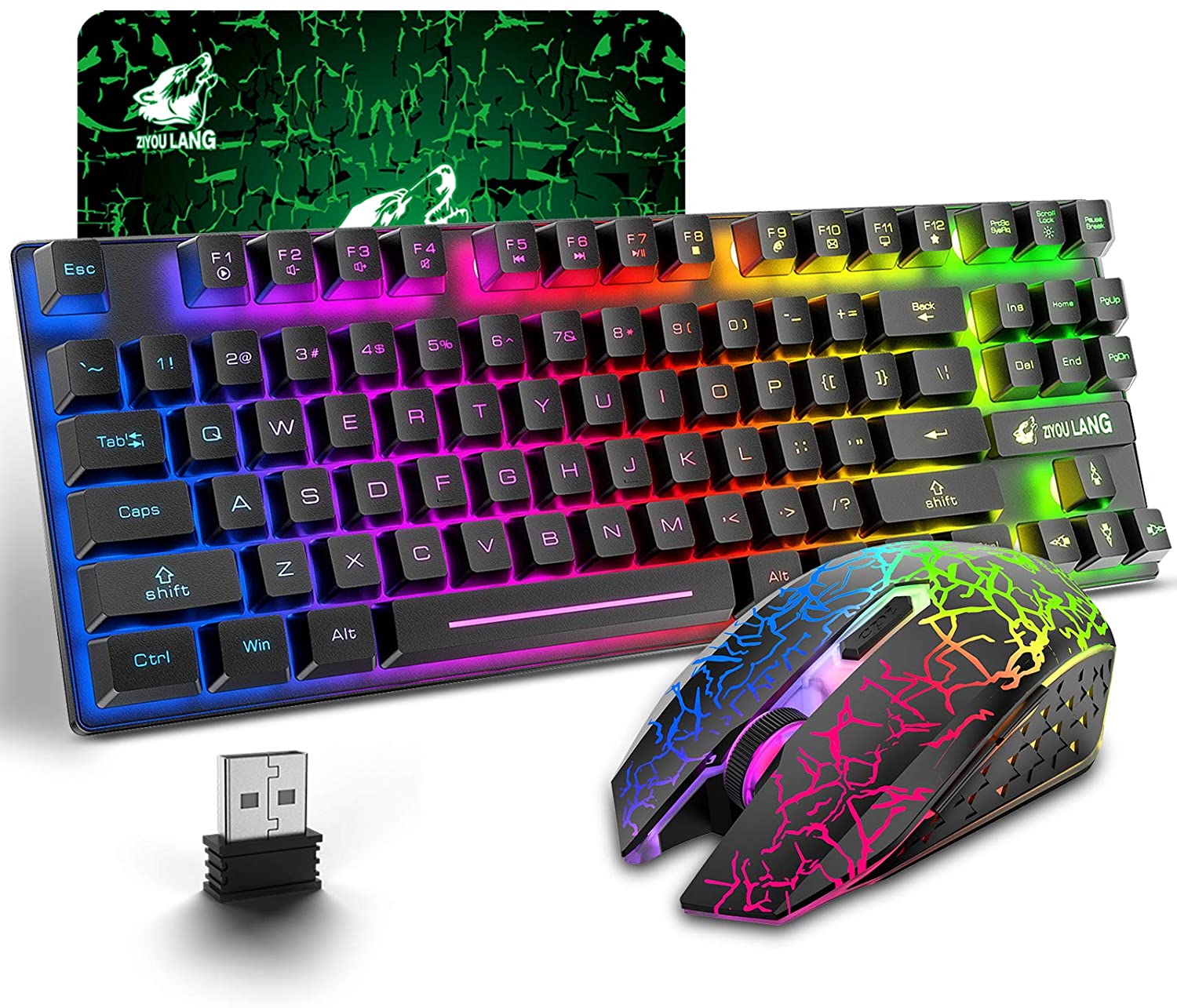 f90e149cfe342db2fbd7bb6880cdb4f9